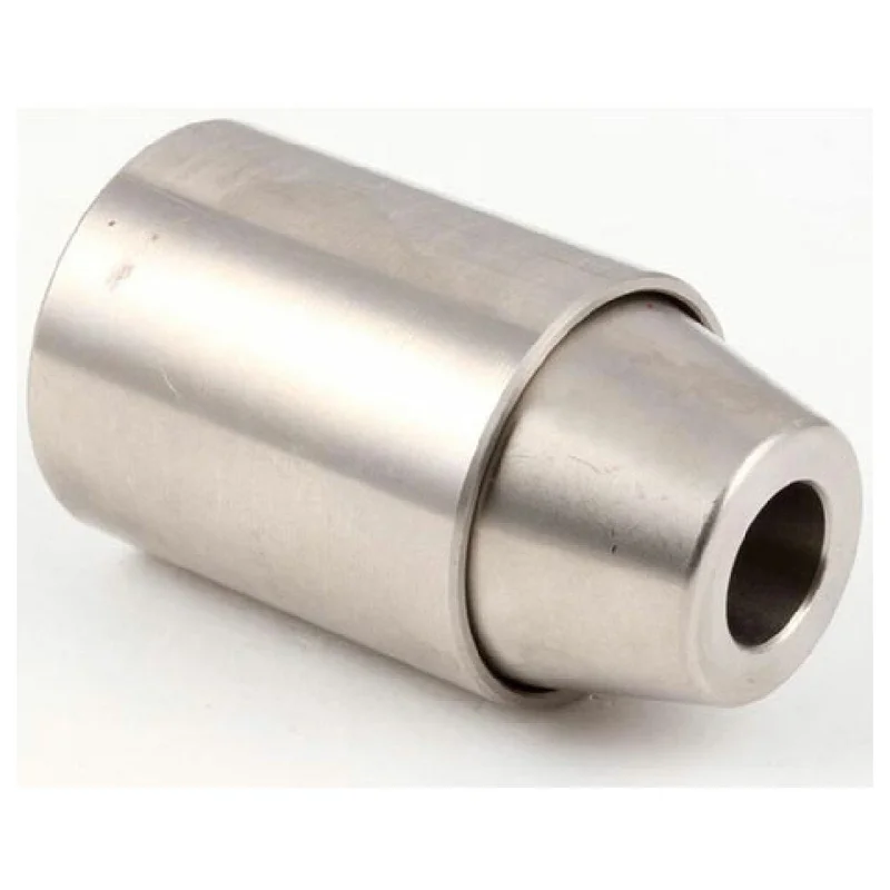 restaurantsupply-61917663