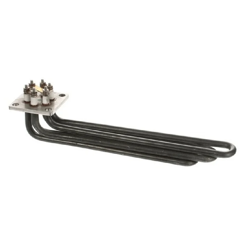 restaurantsupply-61917862