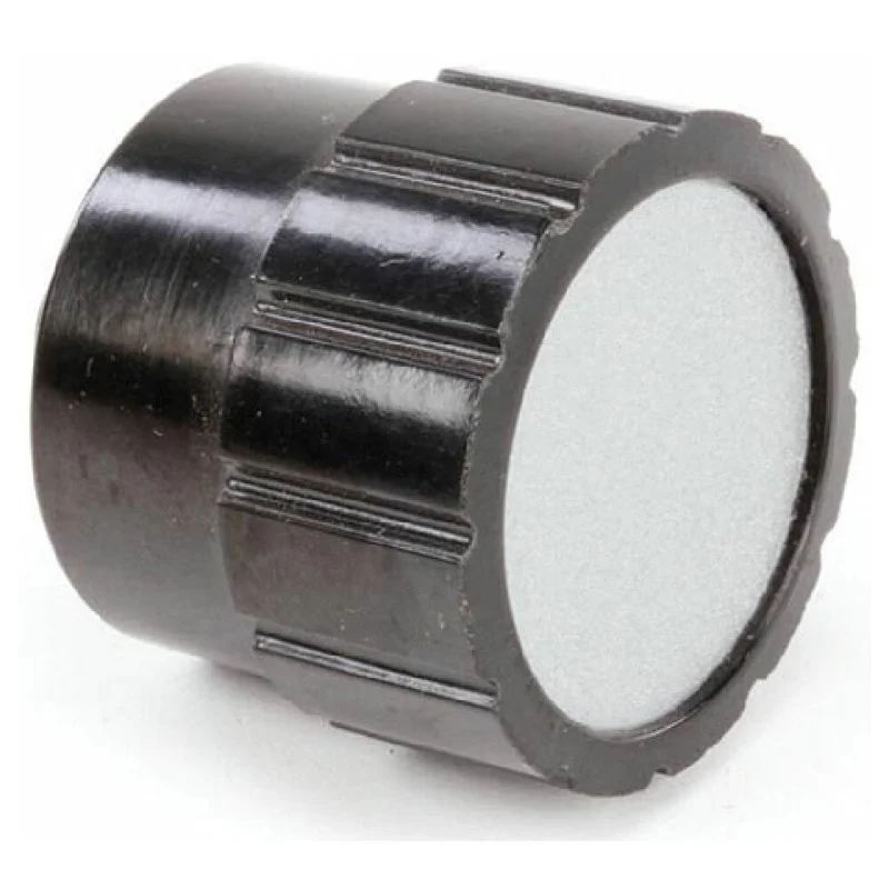 restaurantsupply-61918020
