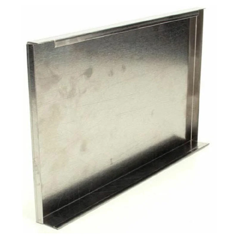 restaurantsupply-61918356