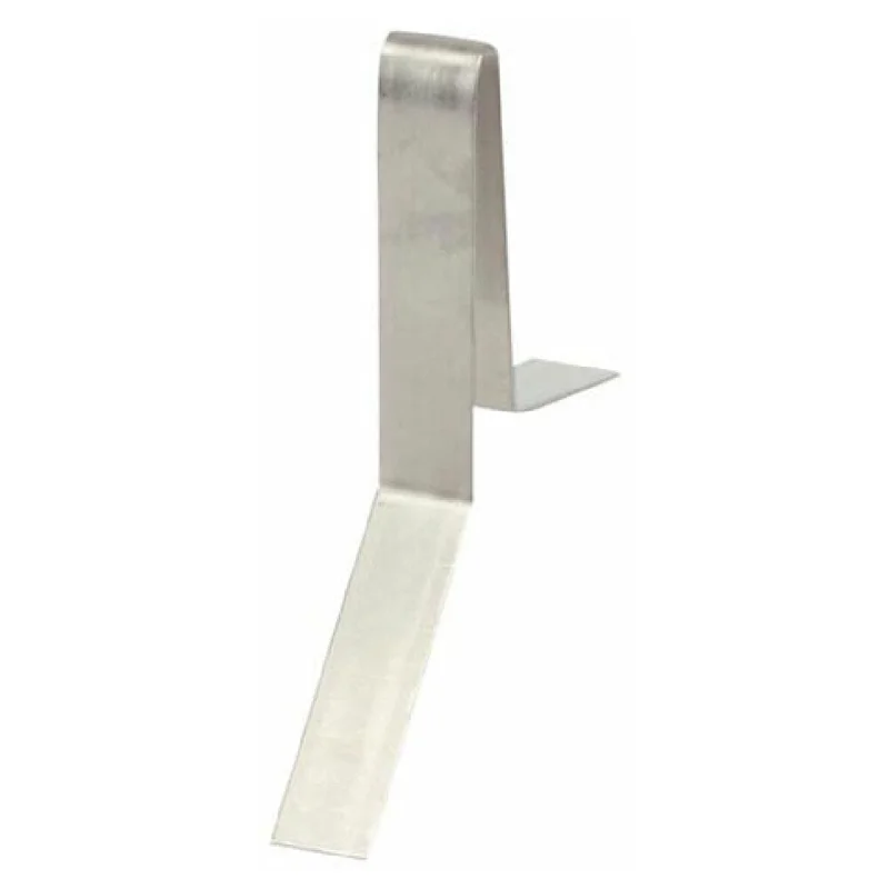 restaurantsupply-61918498