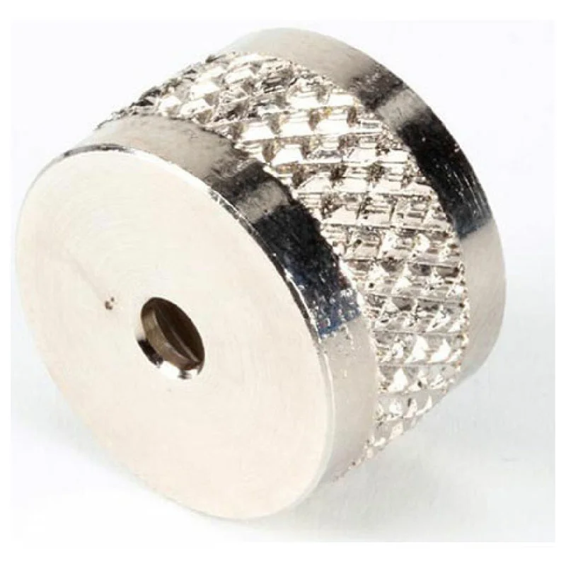 restaurantsupply-61918729