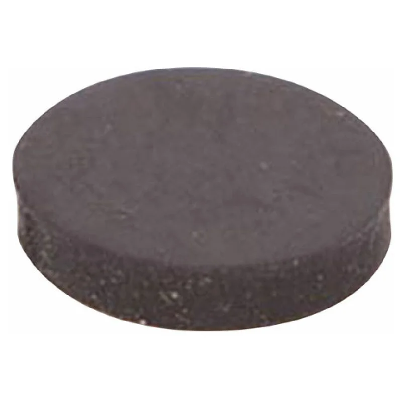 restaurantsupply-61918800