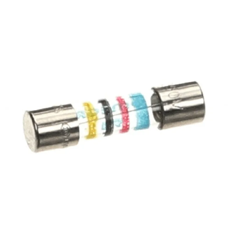restaurantsupply-61919233