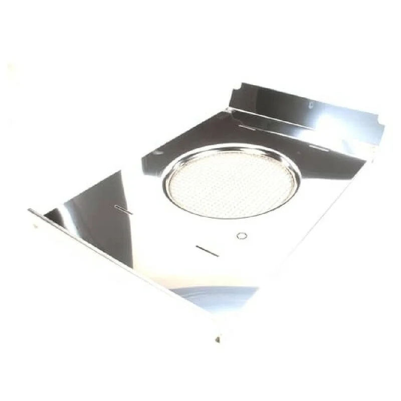 restaurantsupply-61919822