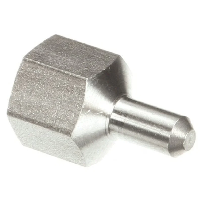 restaurantsupply-61920115