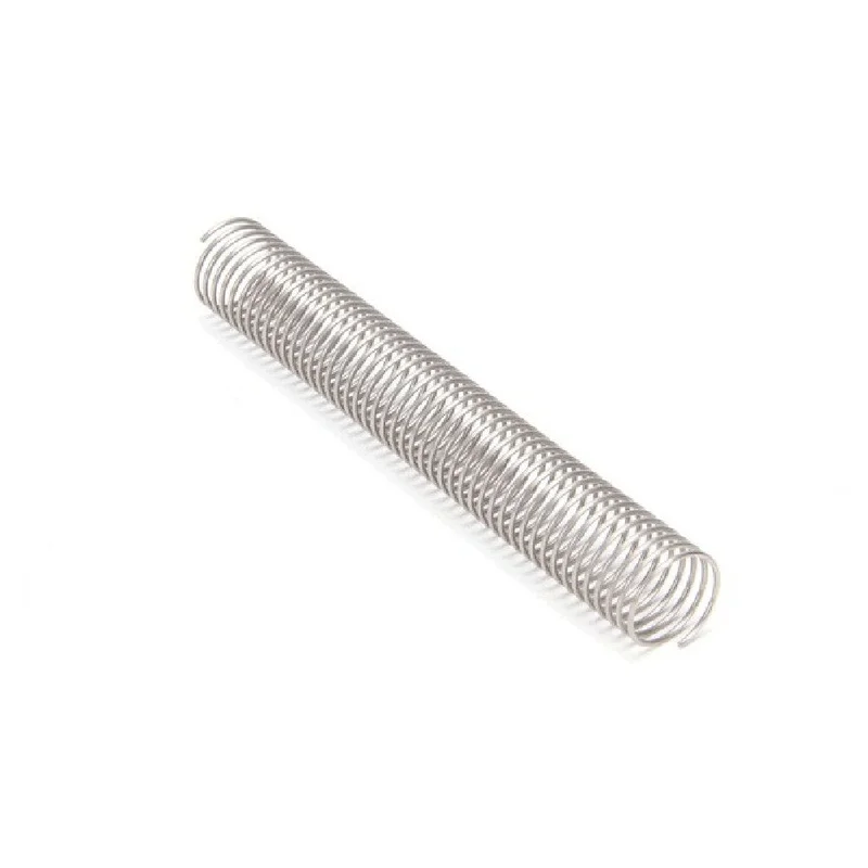 restaurantsupply-61920540