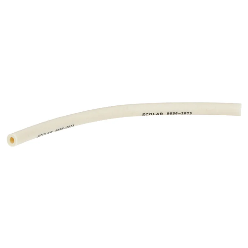 restaurantsupply-61920637