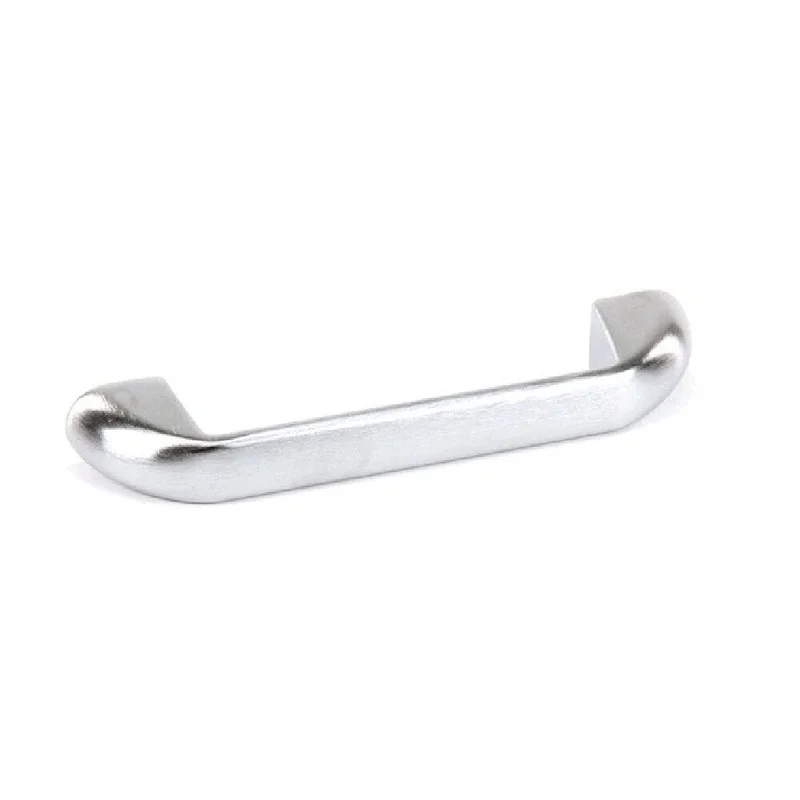 restaurantsupply-61920697