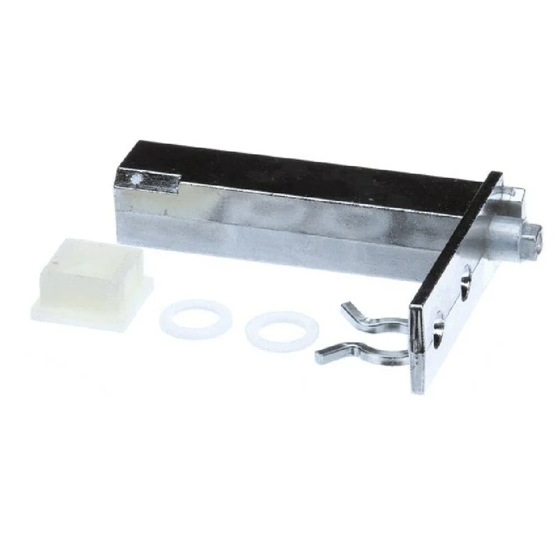 restaurantsupply-61920978