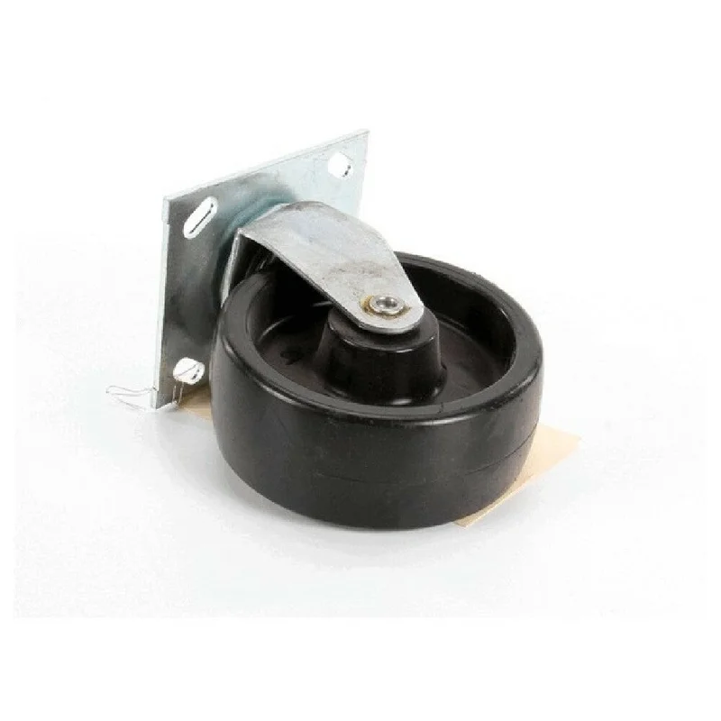 restaurantsupply-61921054