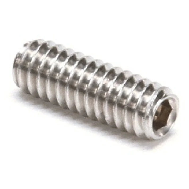 restaurantsupply-61921469