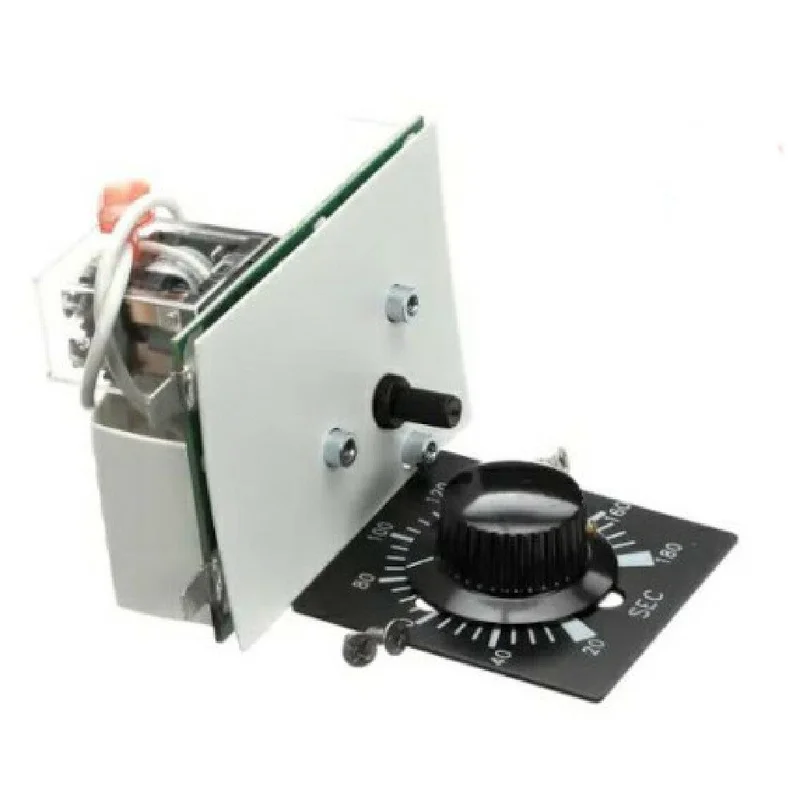 restaurantsupply-61921588