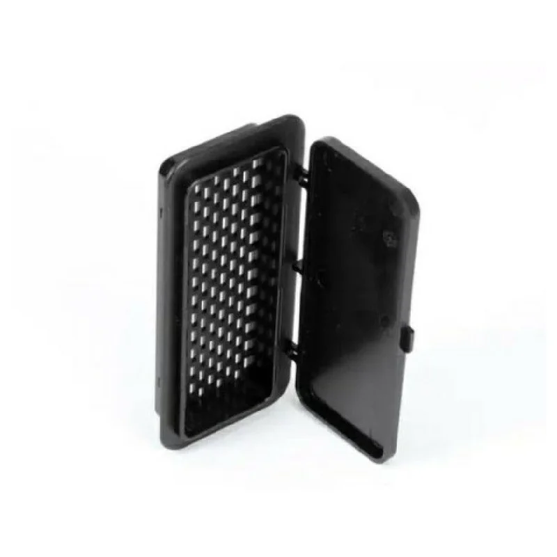 restaurantsupply-61921657