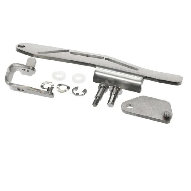 restaurantsupply-61921670