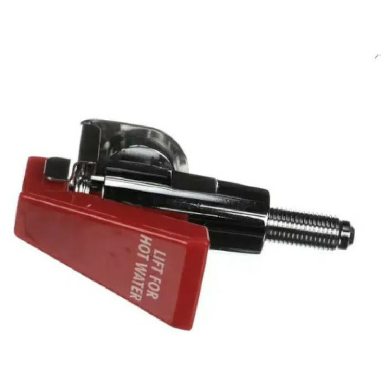 restaurantsupply-61921706
