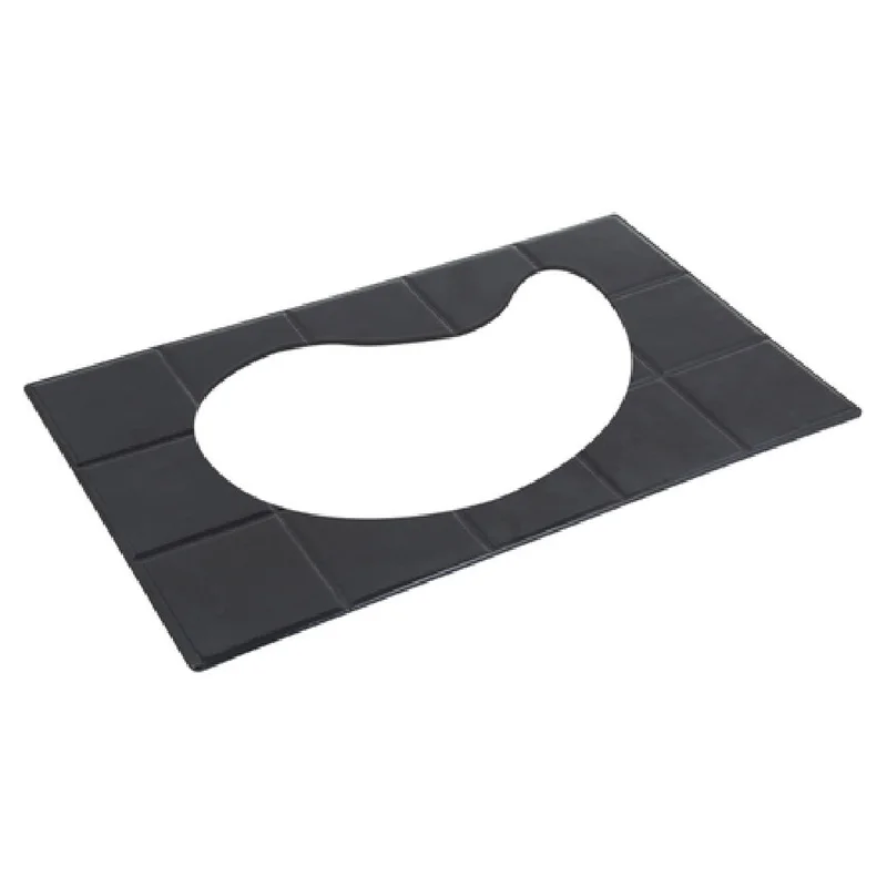 restaurantsupply-61921712