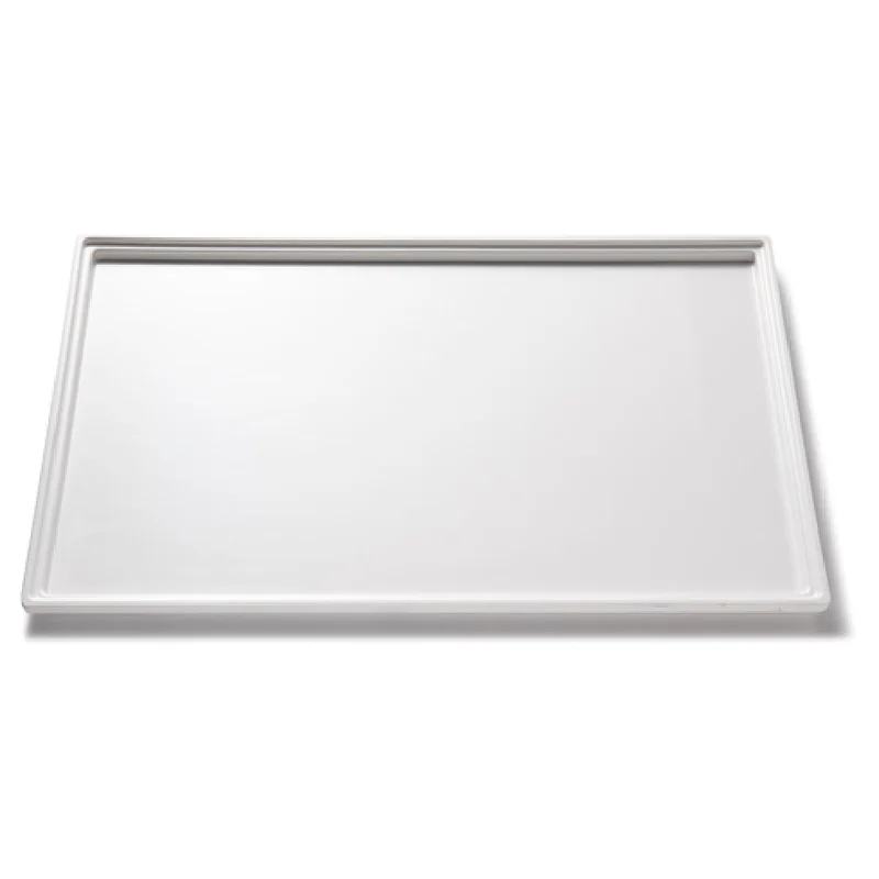 restaurantsupply-61921843