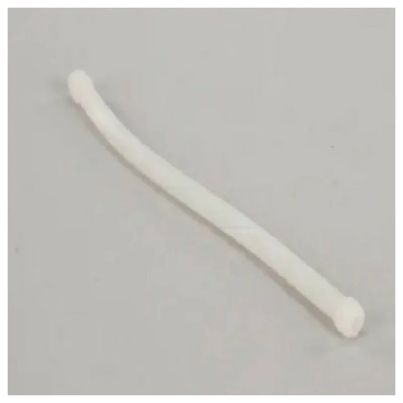 restaurantsupply-61922078