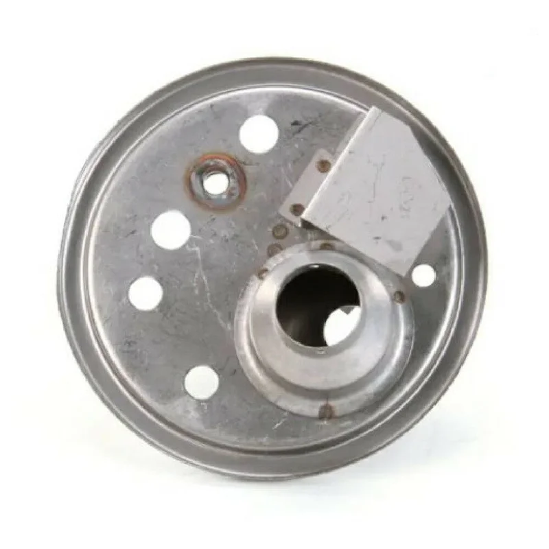 restaurantsupply-61922105