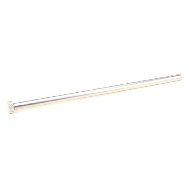 restaurantsupply-61922361