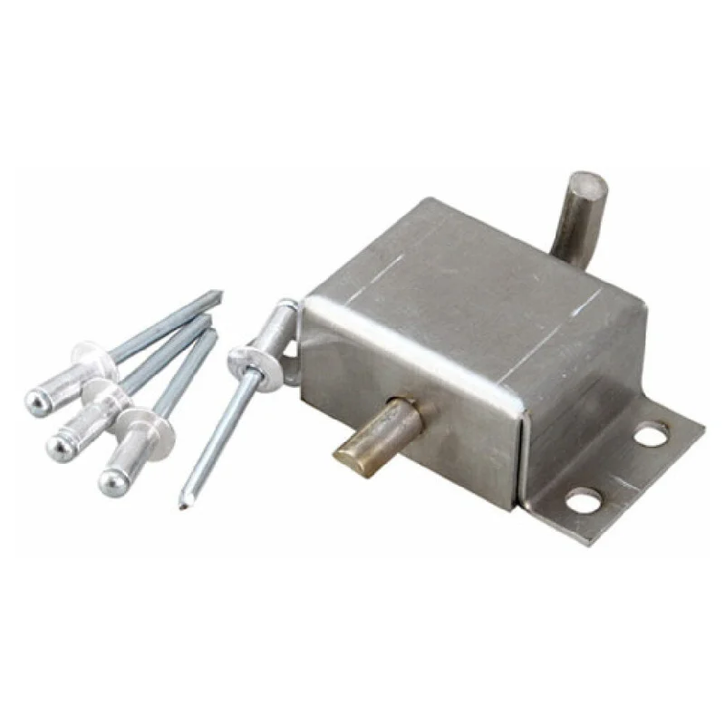 restaurantsupply-61922696