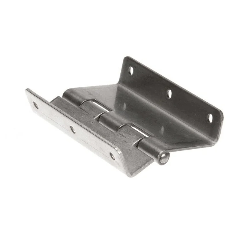 restaurantsupply-61922869