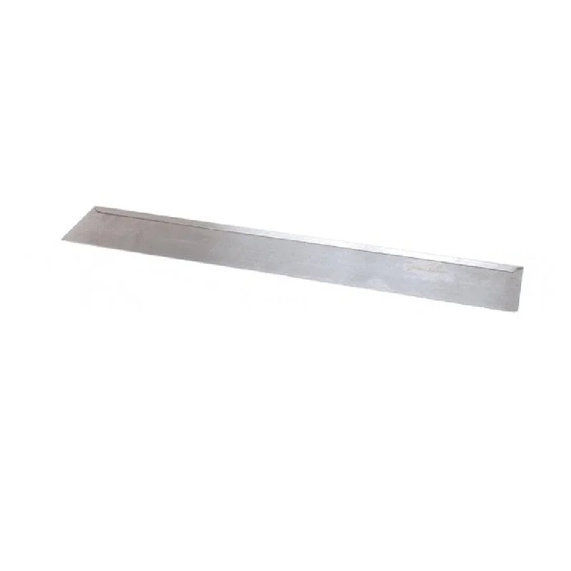 restaurantsupply-61922971