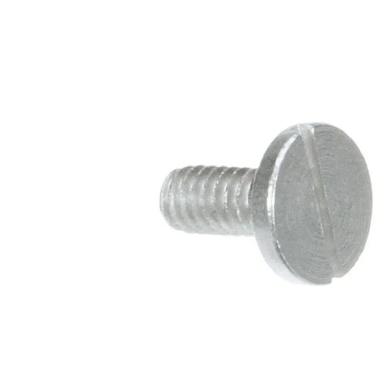 restaurantsupply-61923078