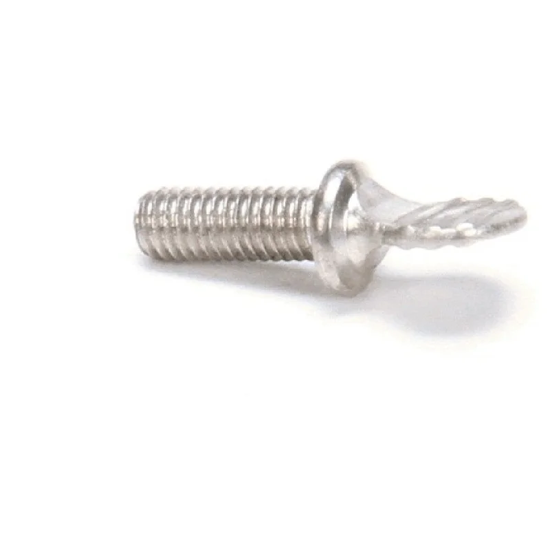 restaurantsupply-61923176