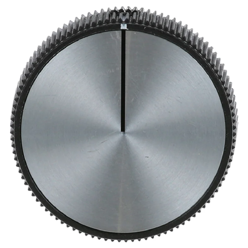 restaurantsupply-61923904