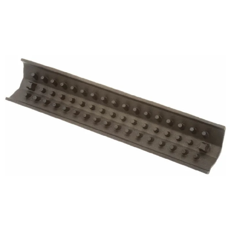 restaurantsupply-61923973