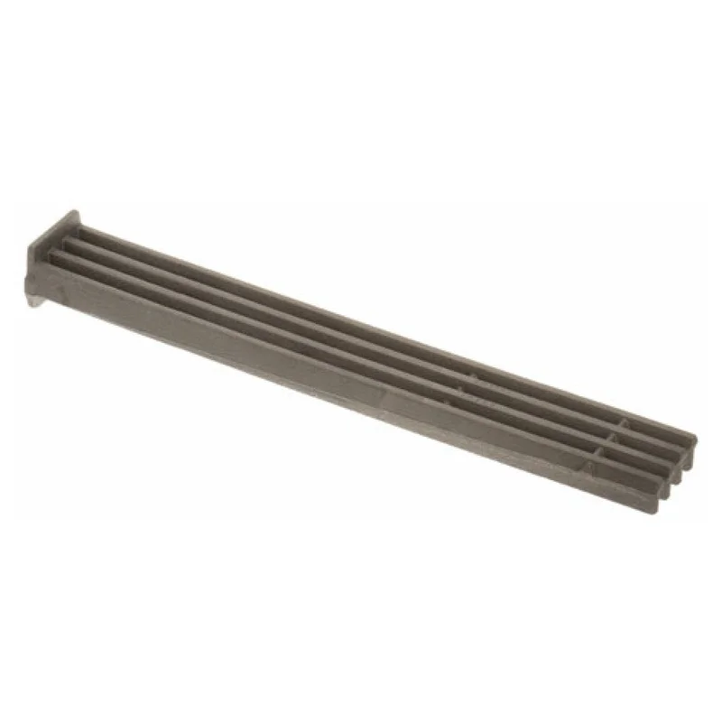 restaurantsupply-61924160