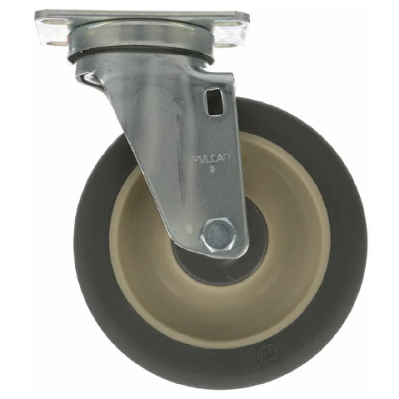 restaurantsupply-61924241