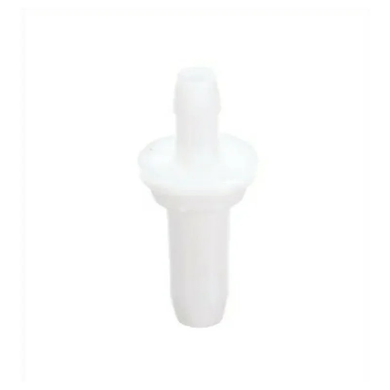restaurantsupply-61924880