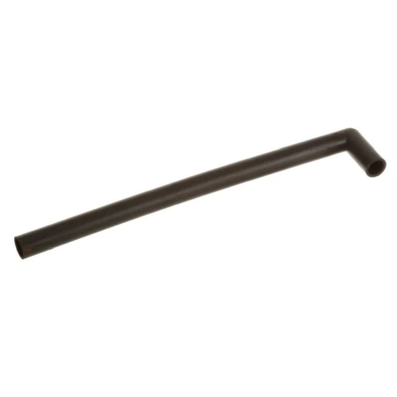restaurantsupply-61925025