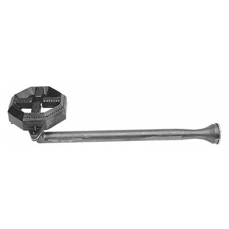 restaurantsupply-61925119