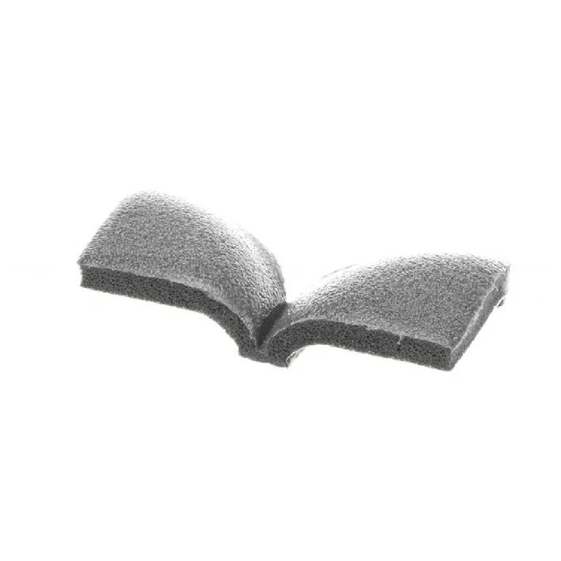 restaurantsupply-61925835