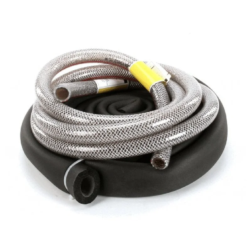 restaurantsupply-61926650