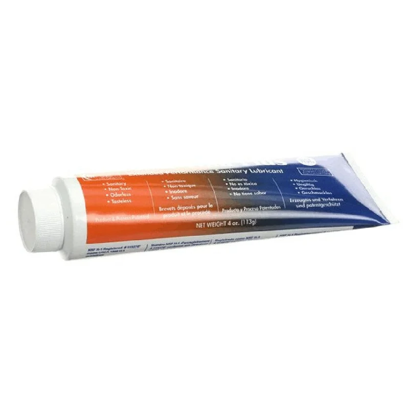 restaurantsupply-61926808
