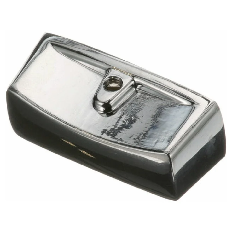 restaurantsupply-61926987