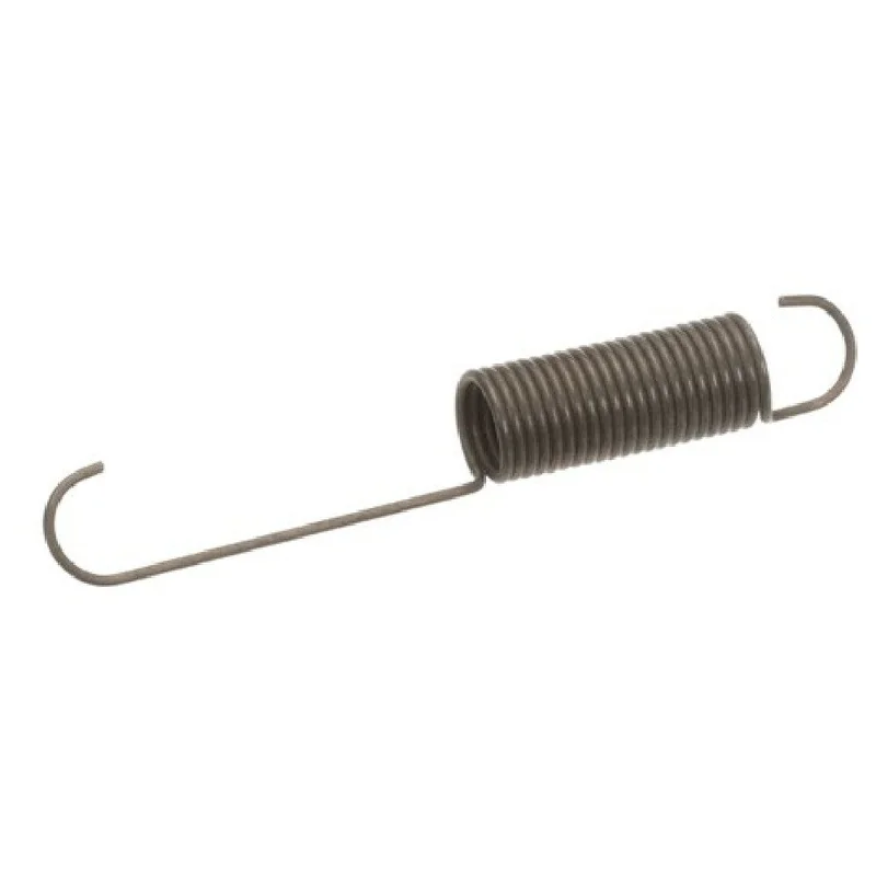 restaurantsupply-61927413