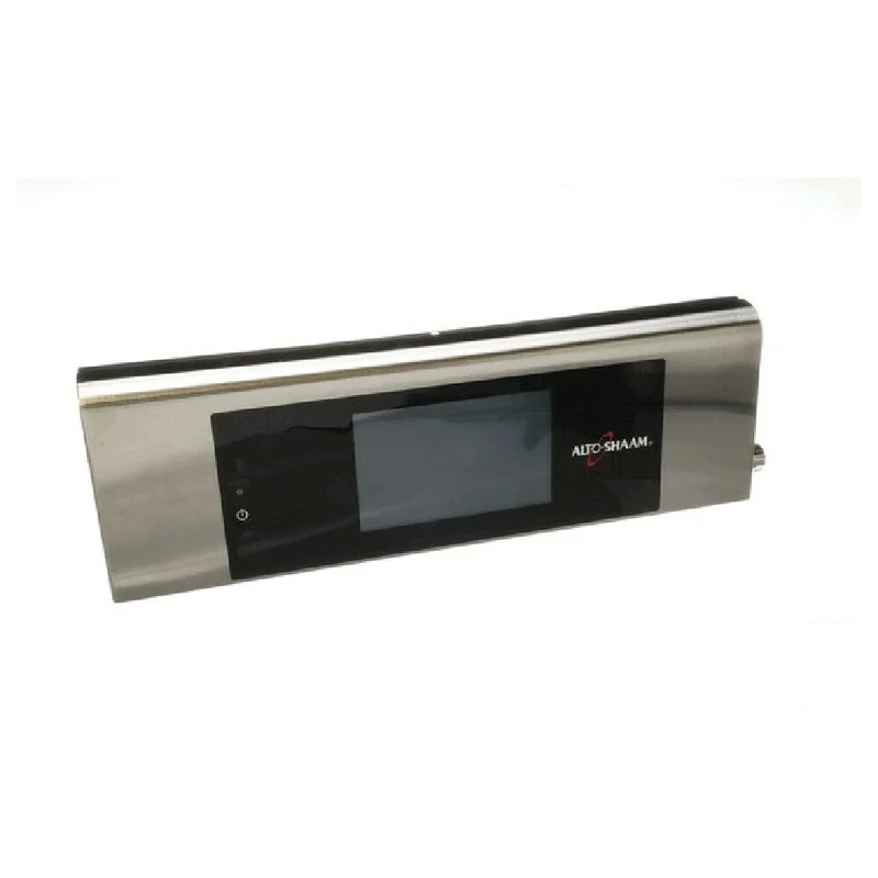 restaurantsupply-61927559
