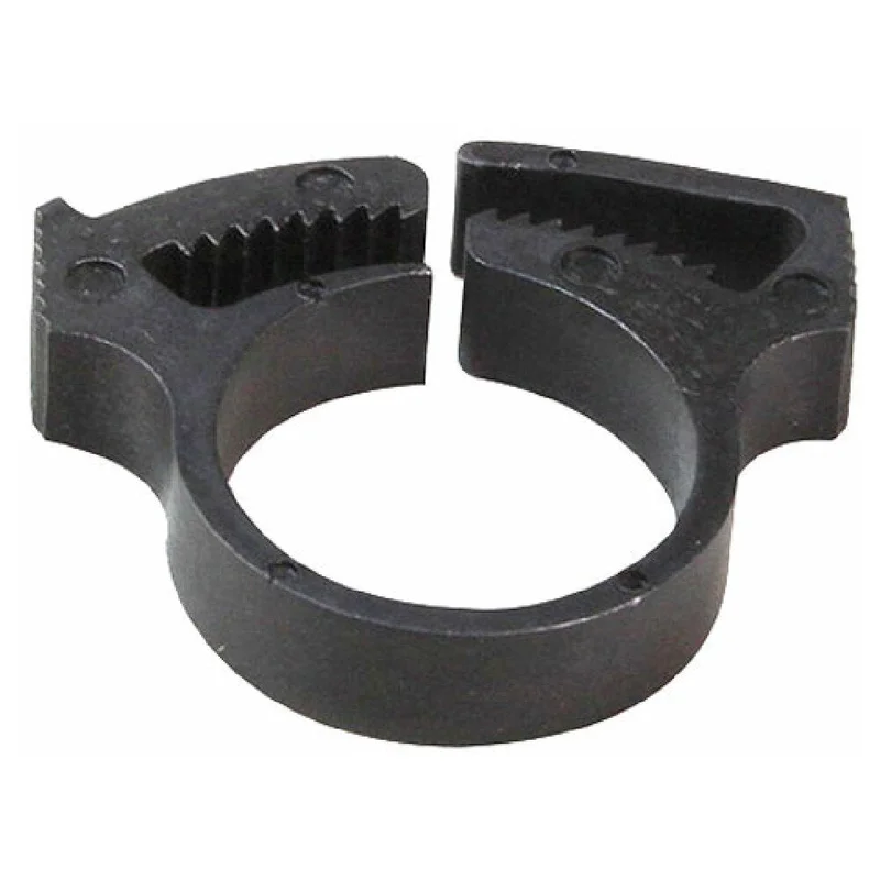 restaurantsupply-61927710