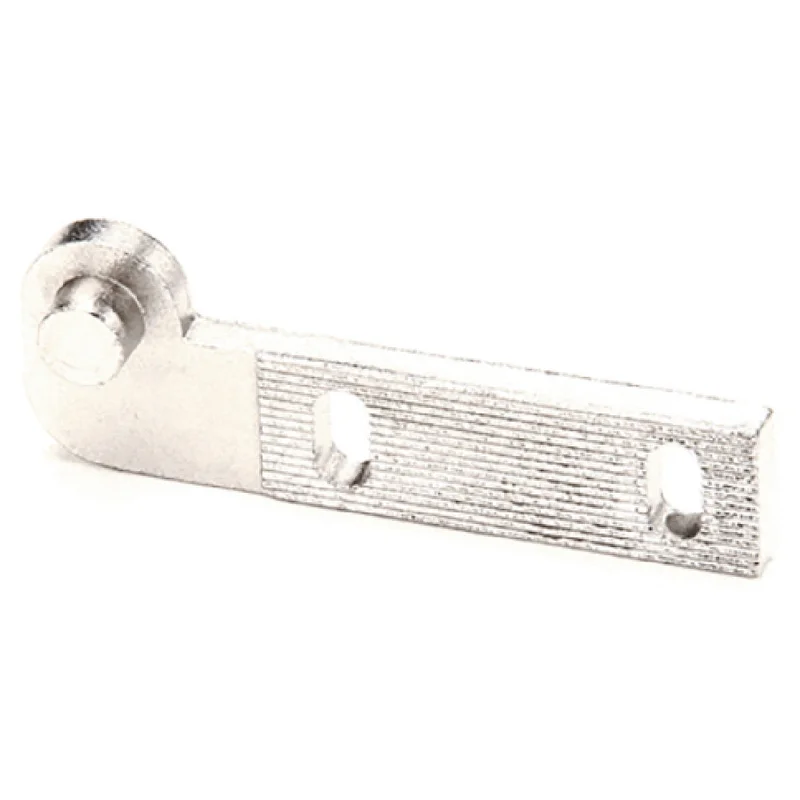 restaurantsupply-61927783