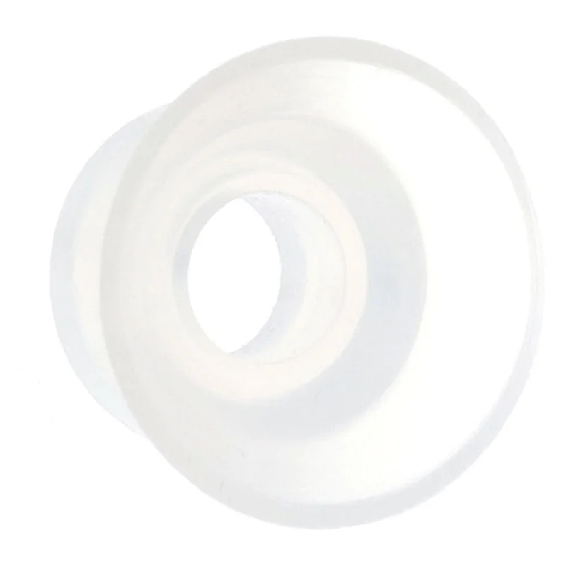 restaurantsupply-61927857