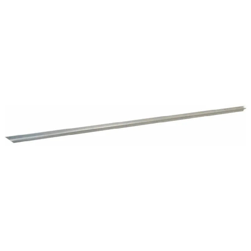 restaurantsupply-61928192