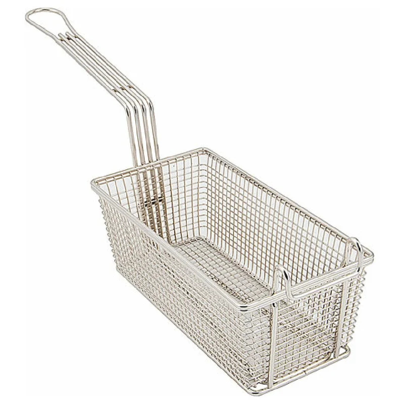 restaurantsupply-61928577