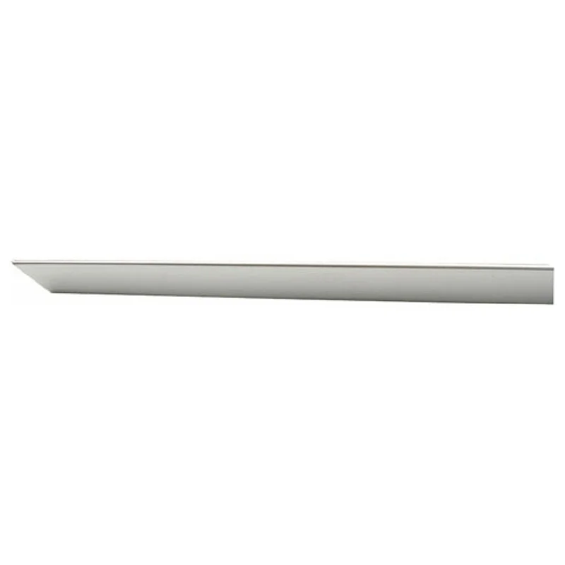 restaurantsupply-61928762