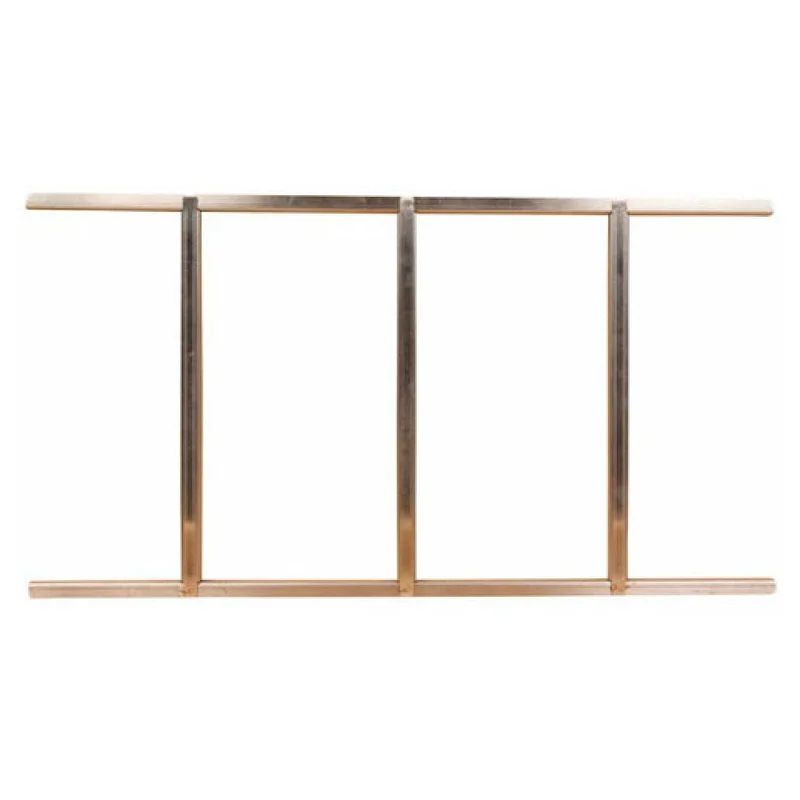 restaurantsupply-61928967